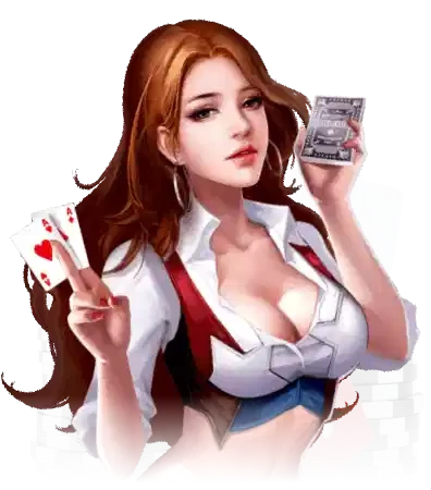 棋牌视觉四
