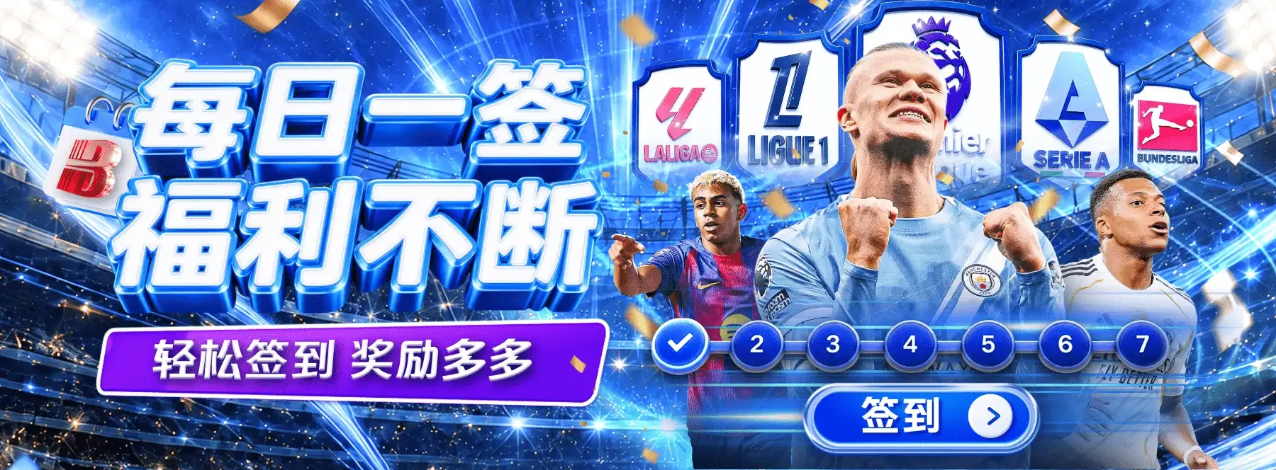 视觉专题 5
